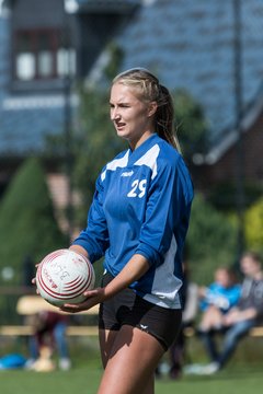 Bild 210 - Deutsche Meisterschaften